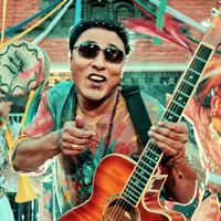 original sound - Deepak