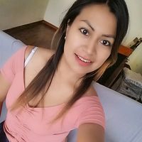 liz.andrea_