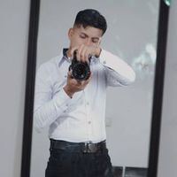 carlos.more.silup