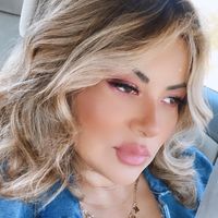 rossyvillicana