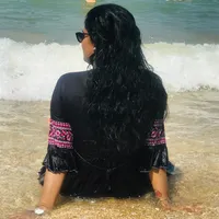 original sound - stellaelias1