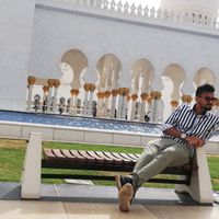 hashimmohmd