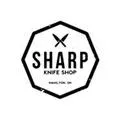 original sound - sharp_knifeshop