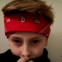 just_se_julius