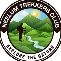 travelwithntc