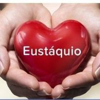 eustaquiojoliveira