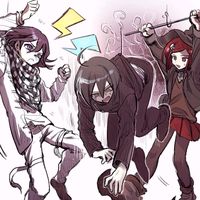 ii.danganronpa.reactz