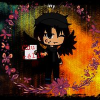 gacha.kyleeee