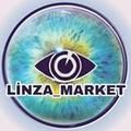 linza_market