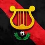 fbcmelgar