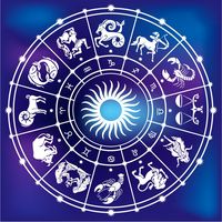 cxtieszodiac