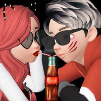 j.u.ls.c.y_v.ag.yo.k