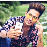 original sound - viratsingh_