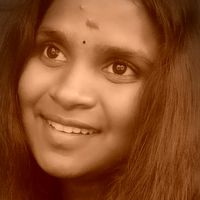 preethigurusamy