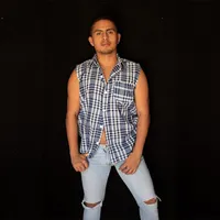 original sound - ccfitdance