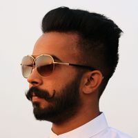 manikharoud567