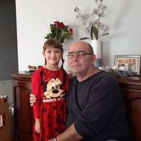 pano7000000