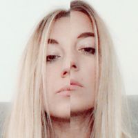suono originale