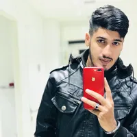 original sound - sohailfaizan6