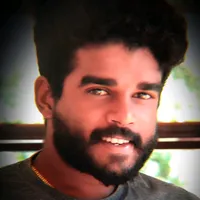 original sound - appuz..a.k.a