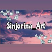 sinjorina_art