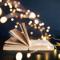 facts_and_relationships