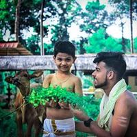 theetheejagajothi jayakrishnankrishna123