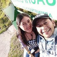 ricardoquirola0
