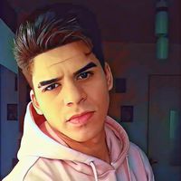 renatoramosfilho