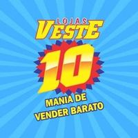 vestedezbotucatu0