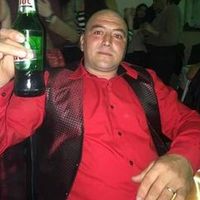 coldea_marius