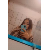 nikizvazquez