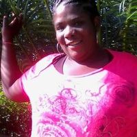 altheahinds12gmail.com