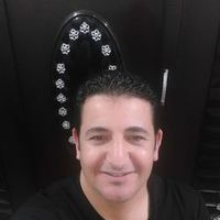 fekry_salama.1