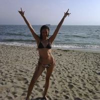 daniela_aguilar1105