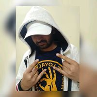 ovi_goyal
