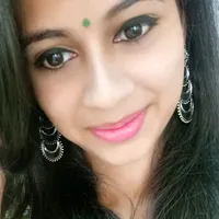 original sound - mariasujitha7