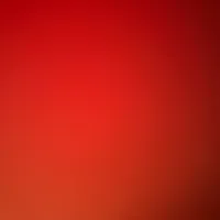 original sound - user_1234t444