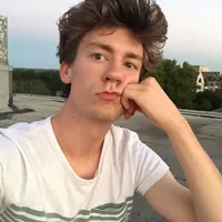 Wanna Be Like You (cover)