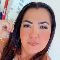 elzanonatadasilva0