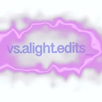 original sound - vs.ediittss