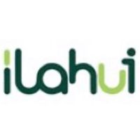 ilahui.bh