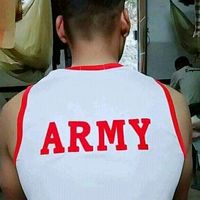 s_s_fouji
