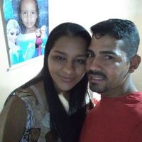 janiellydesouza2