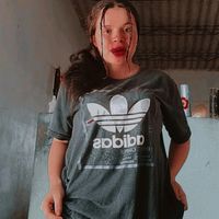 adriana.sarmiento50