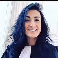 nadiaelbouroumiavocat