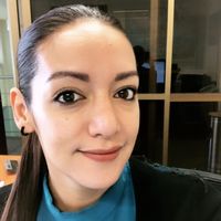 brisadavid81
