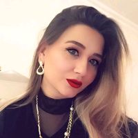 aysel1995aliyeva