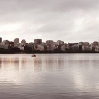 marcelobarcelosba