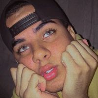 josuesolorzano2